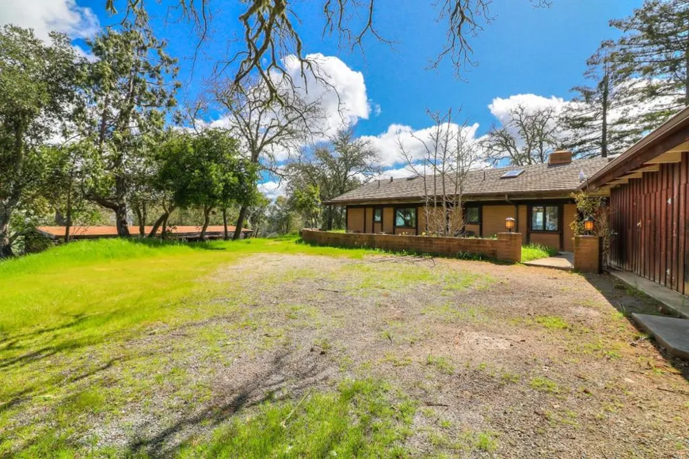 500 El Caminito Road Carmel Valley, CA 93924