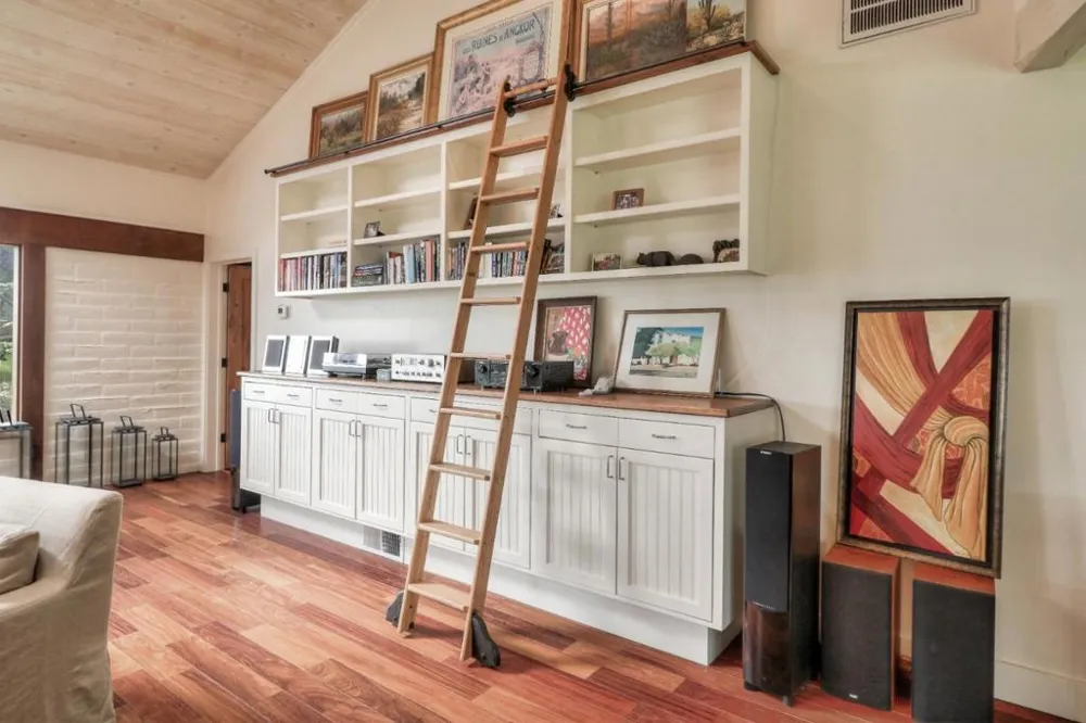 500 El Caminito Road Carmel Valley, CA 93924