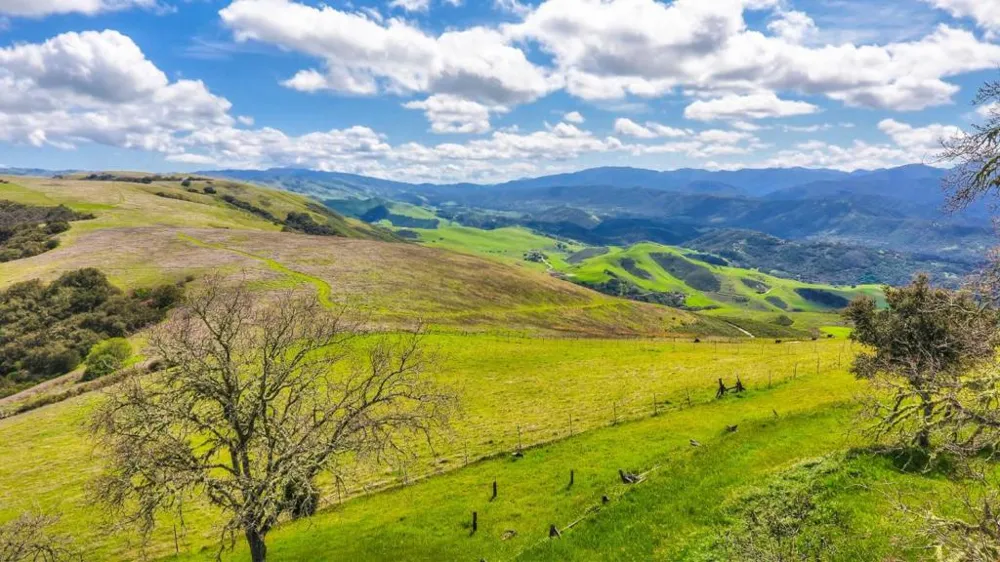 500 El Caminito Road Carmel Valley, CA 93924