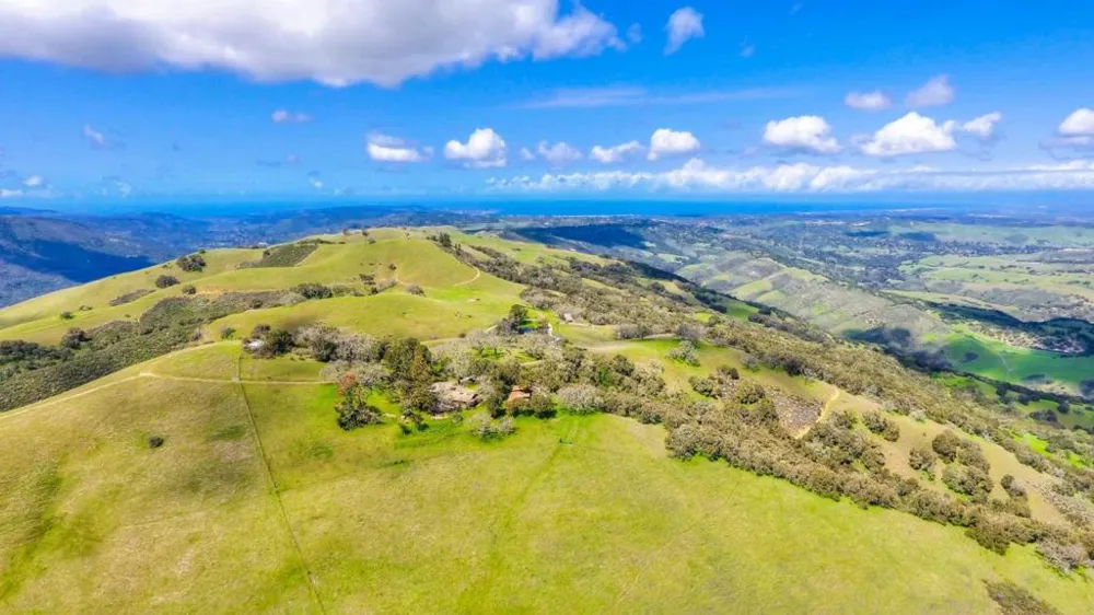 500 El Caminito Road Carmel Valley, CA 93924