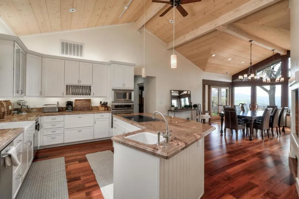 500 El Caminito Road Carmel Valley, CA 93924