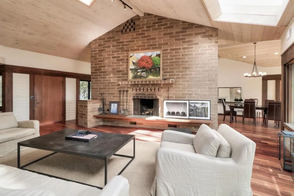 500 El Caminito Road Carmel Valley, CA 93924