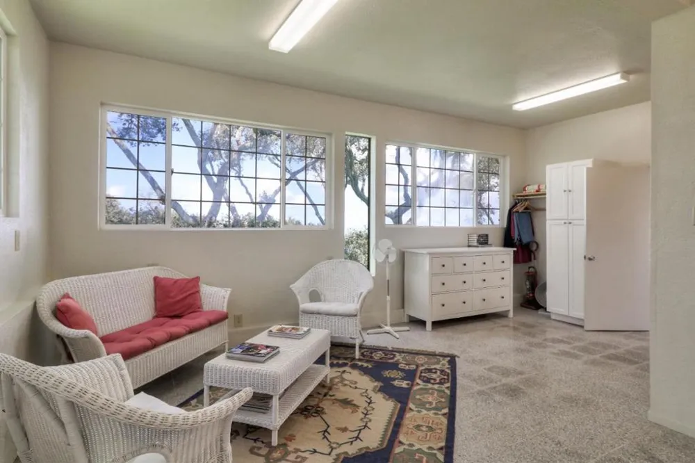 500 El Caminito Road Carmel Valley, CA 93924
