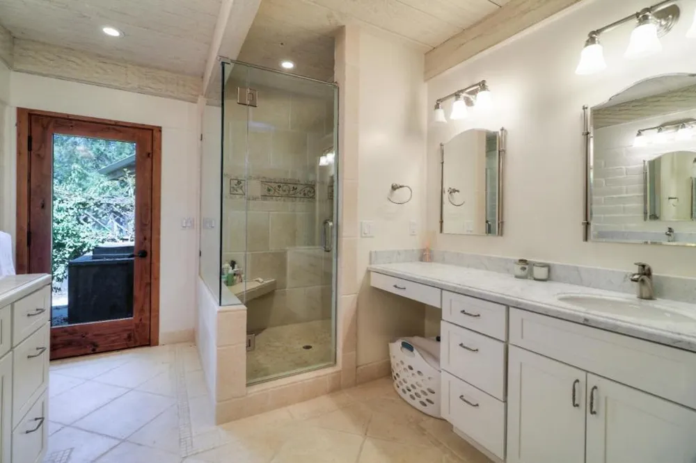 500 El Caminito Road Carmel Valley, CA 93924