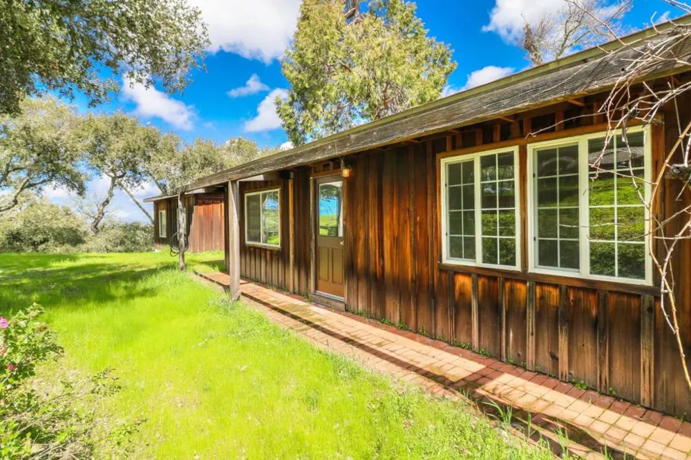 500 El Caminito Road Carmel Valley, CA 93924