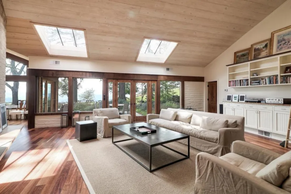 500 El Caminito Road Carmel Valley, CA 93924