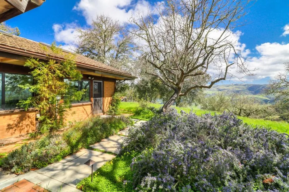 500 El Caminito Road Carmel Valley, CA 93924