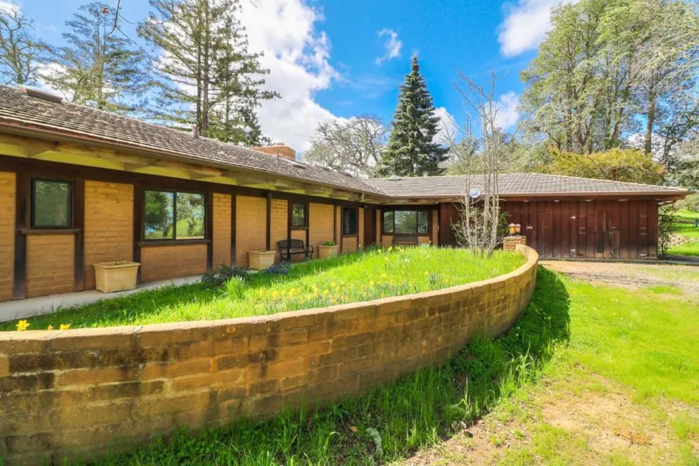 500 El Caminito Road Carmel Valley, CA 93924
