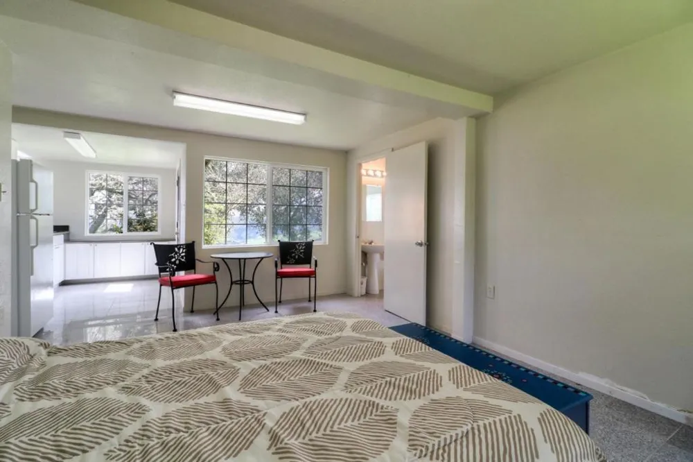 500 El Caminito Road Carmel Valley, CA 93924