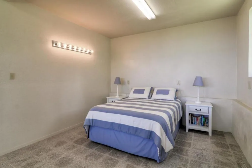 500 El Caminito Road Carmel Valley, CA 93924