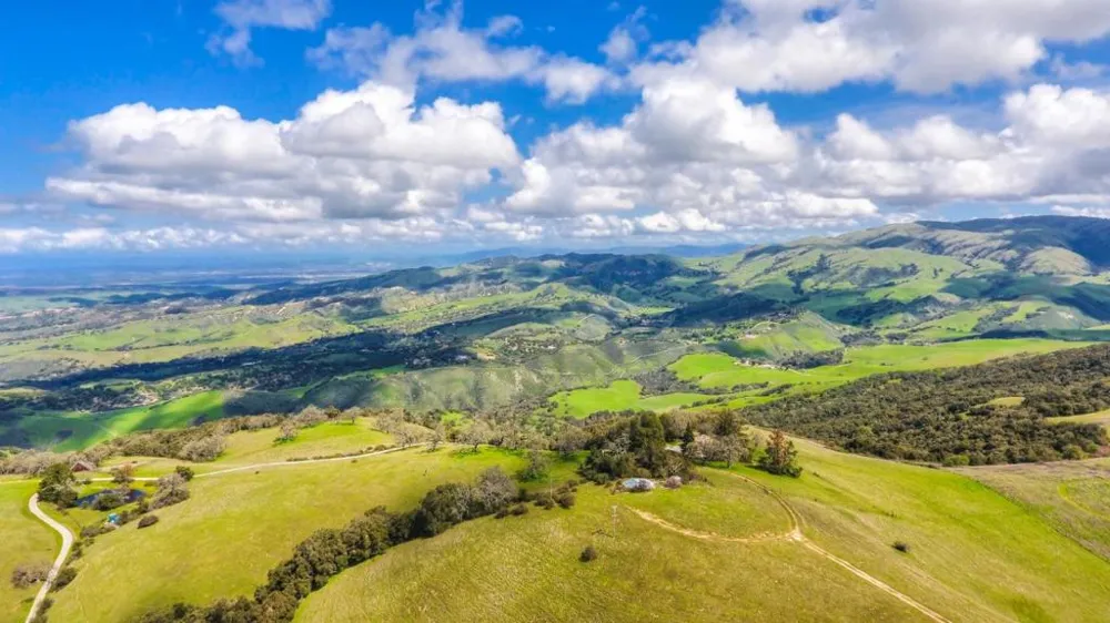 500 El Caminito Road Carmel Valley, CA 93924