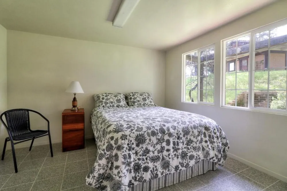 500 El Caminito Road Carmel Valley, CA 93924