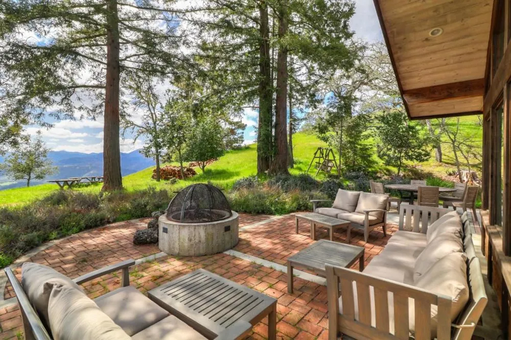 500 El Caminito Road Carmel Valley, CA 93924