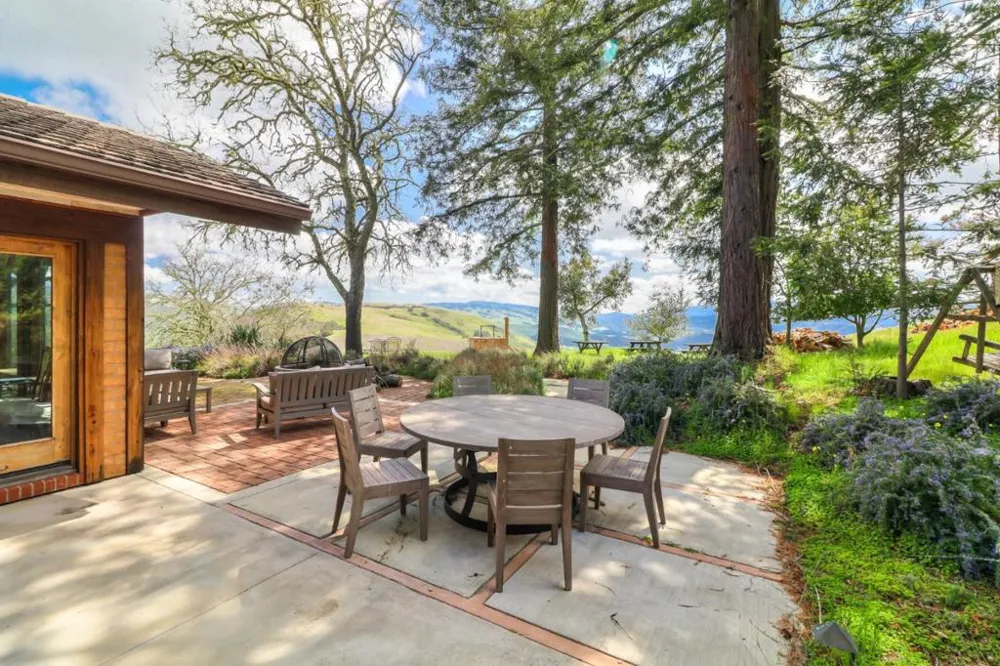 500 El Caminito Road Carmel Valley, CA 93924