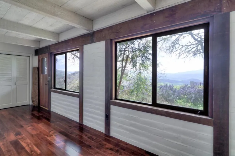 500 El Caminito Road Carmel Valley, CA 93924