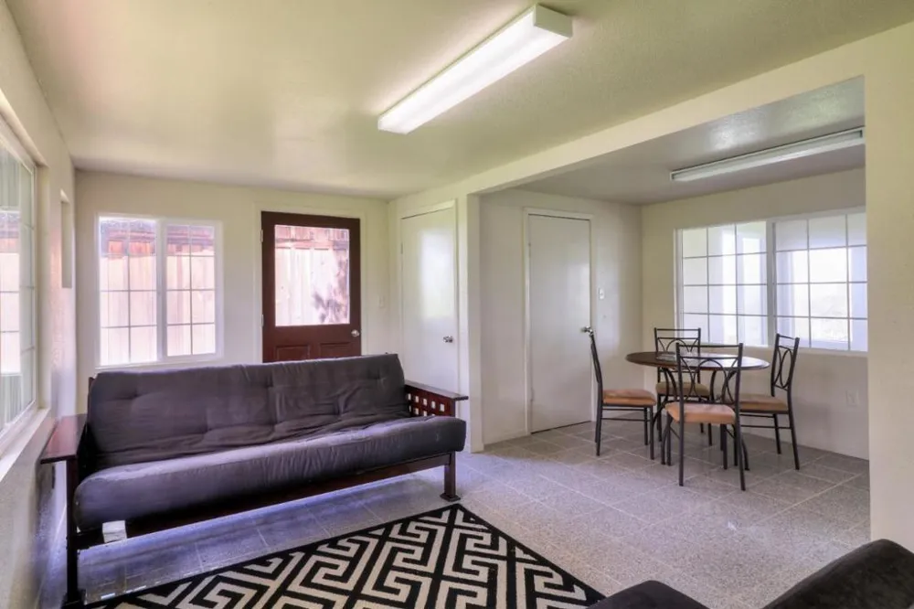 500 El Caminito Road Carmel Valley, CA 93924