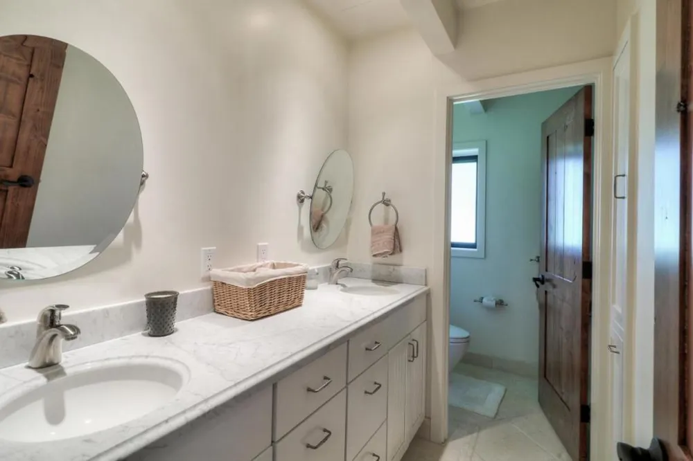 500 El Caminito Road Carmel Valley, CA 93924