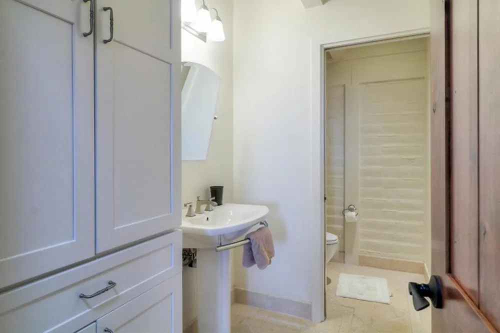 500 El Caminito Road Carmel Valley, CA 93924