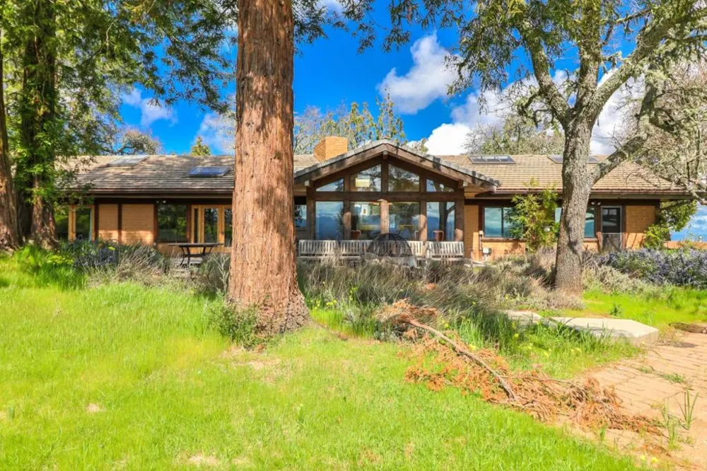 500 El Caminito Road Carmel Valley, CA 93924