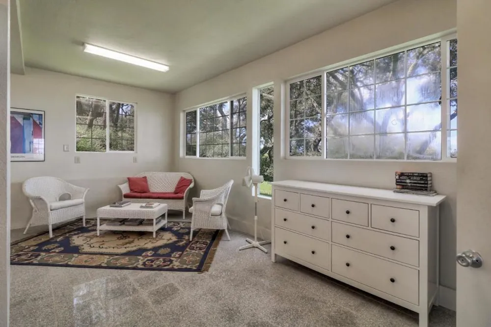 500 El Caminito Road Carmel Valley, CA 93924
