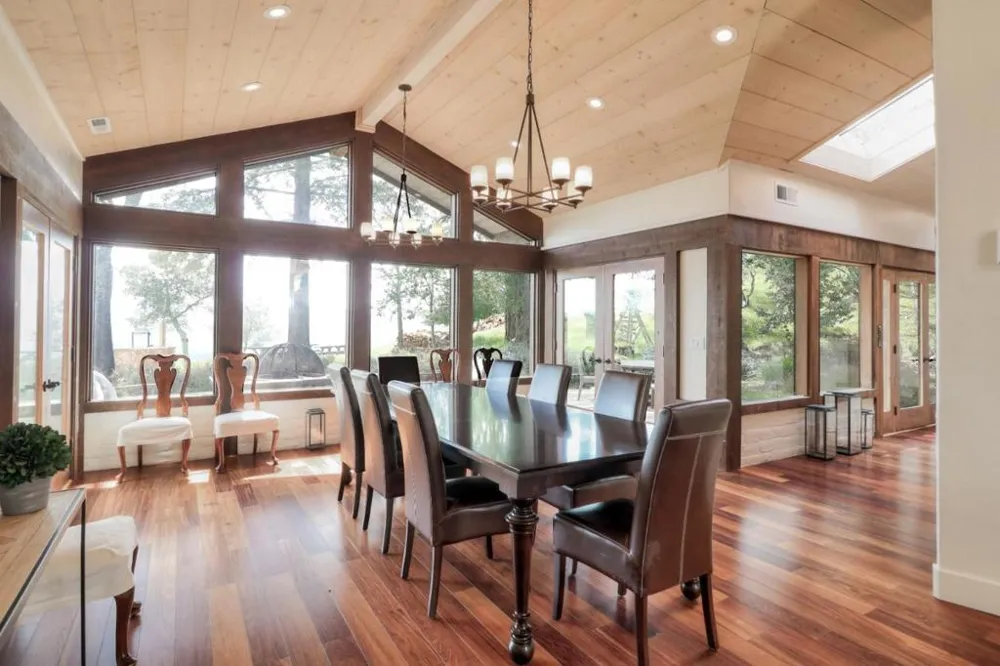 500 El Caminito Road Carmel Valley, CA 93924