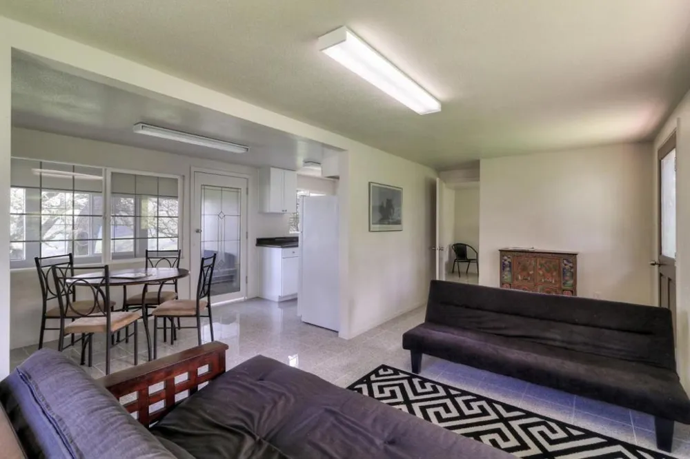 500 El Caminito Road Carmel Valley, CA 93924