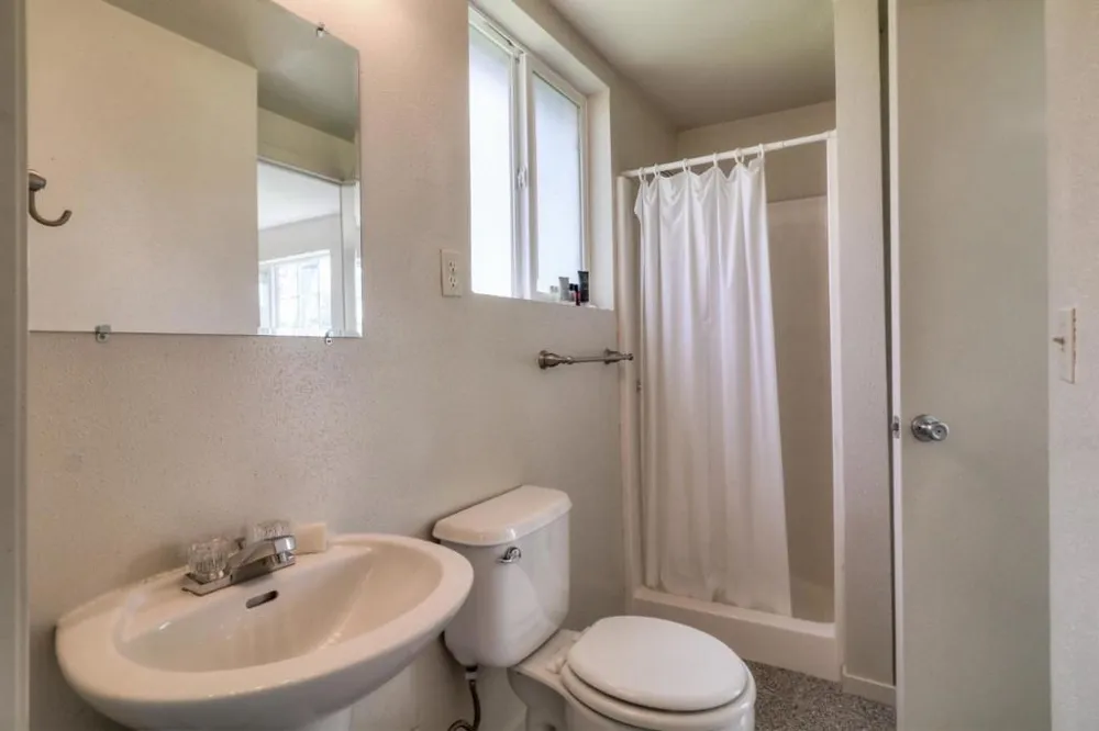 500 El Caminito Road Carmel Valley, CA 93924