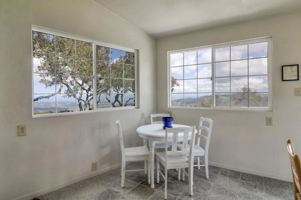 500 El Caminito Road Carmel Valley, CA 93924