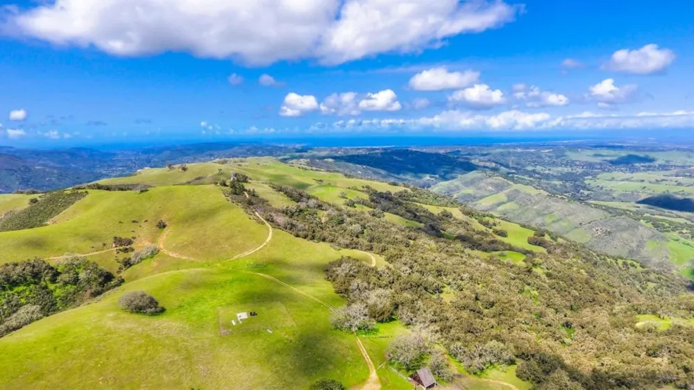 500 El Caminito Road Carmel Valley, CA 93924