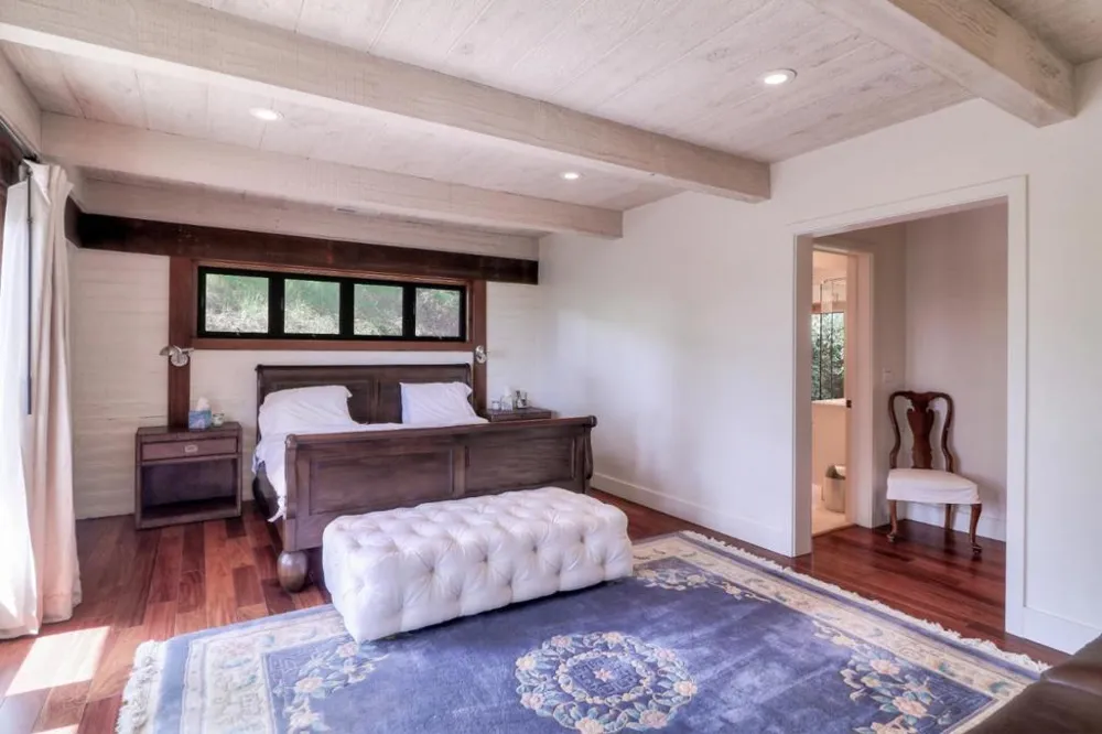 500 El Caminito Road Carmel Valley, CA 93924