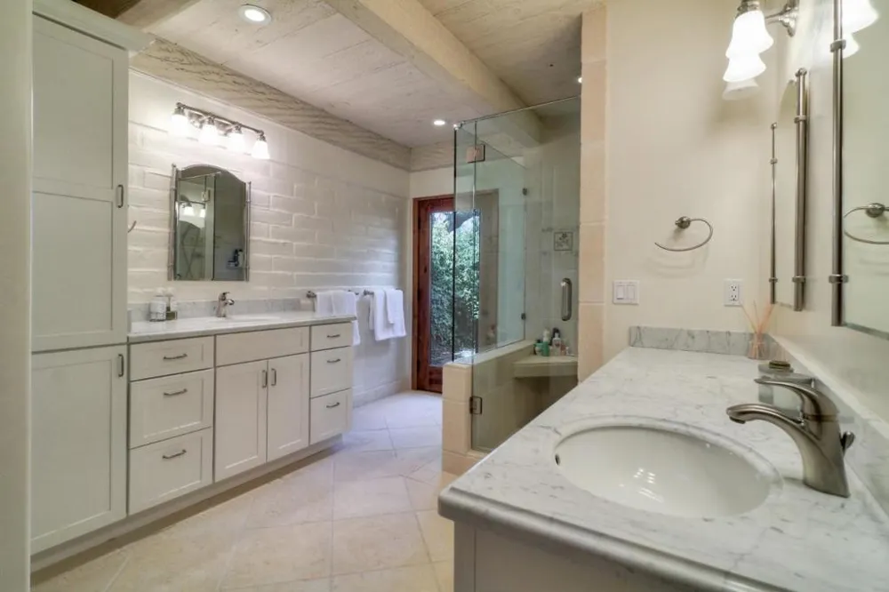 500 El Caminito Road Carmel Valley, CA 93924