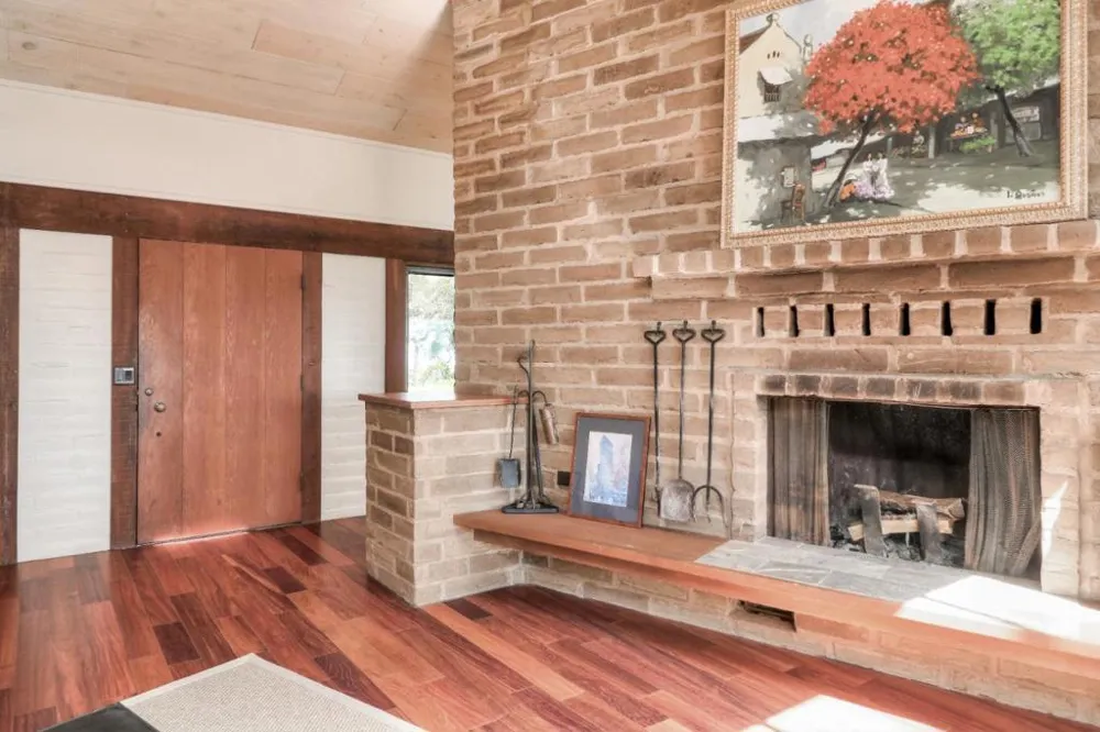 500 El Caminito Road Carmel Valley, CA 93924