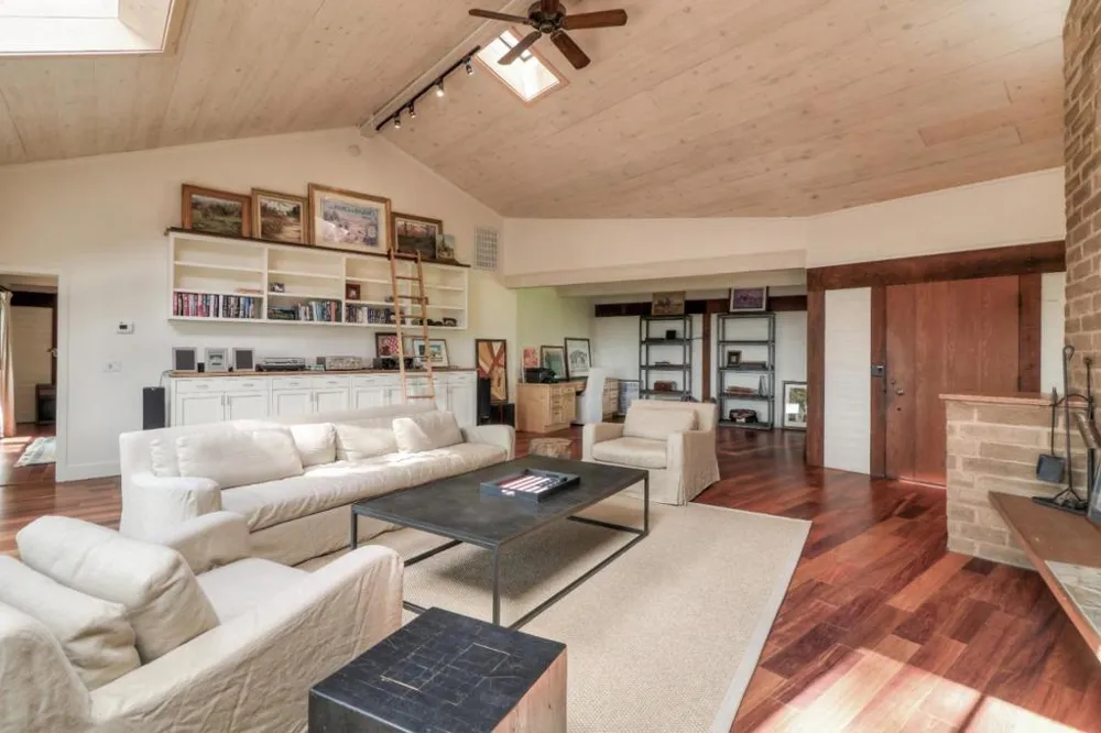 500 El Caminito Road Carmel Valley, CA 93924