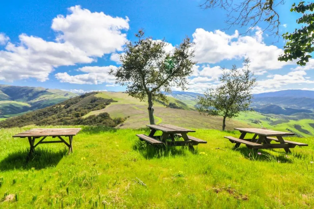500 El Caminito Road Carmel Valley, CA 93924