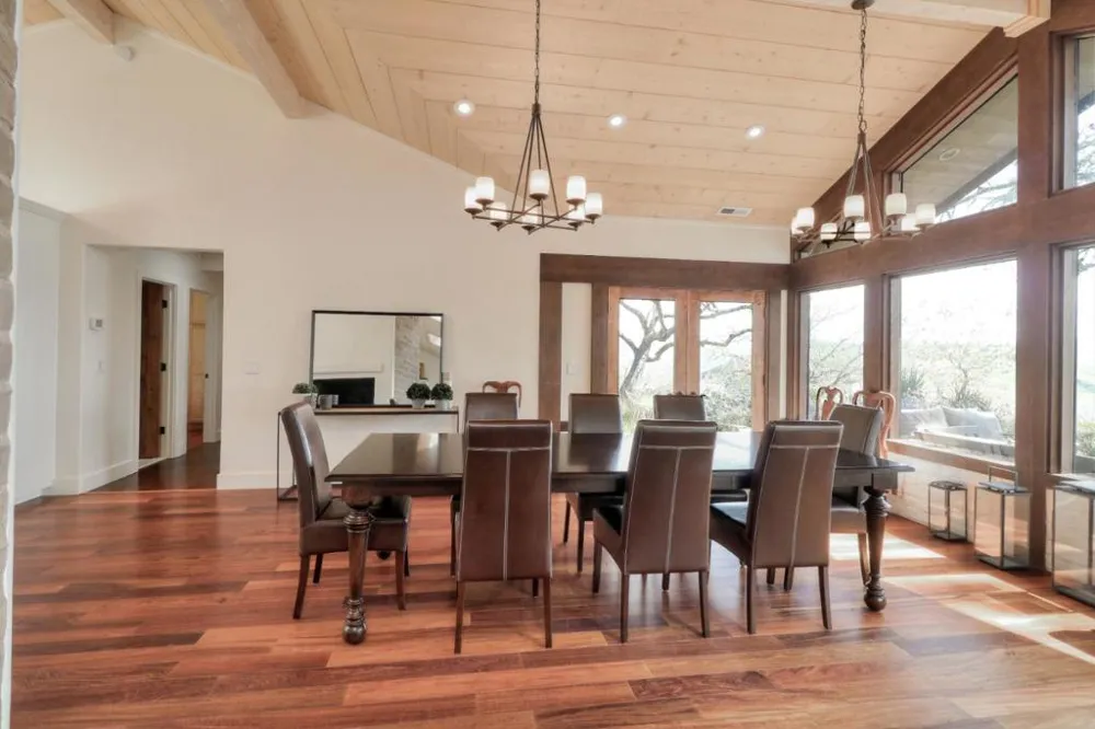 500 El Caminito Road Carmel Valley, CA 93924