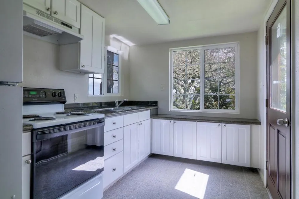 500 El Caminito Road Carmel Valley, CA 93924