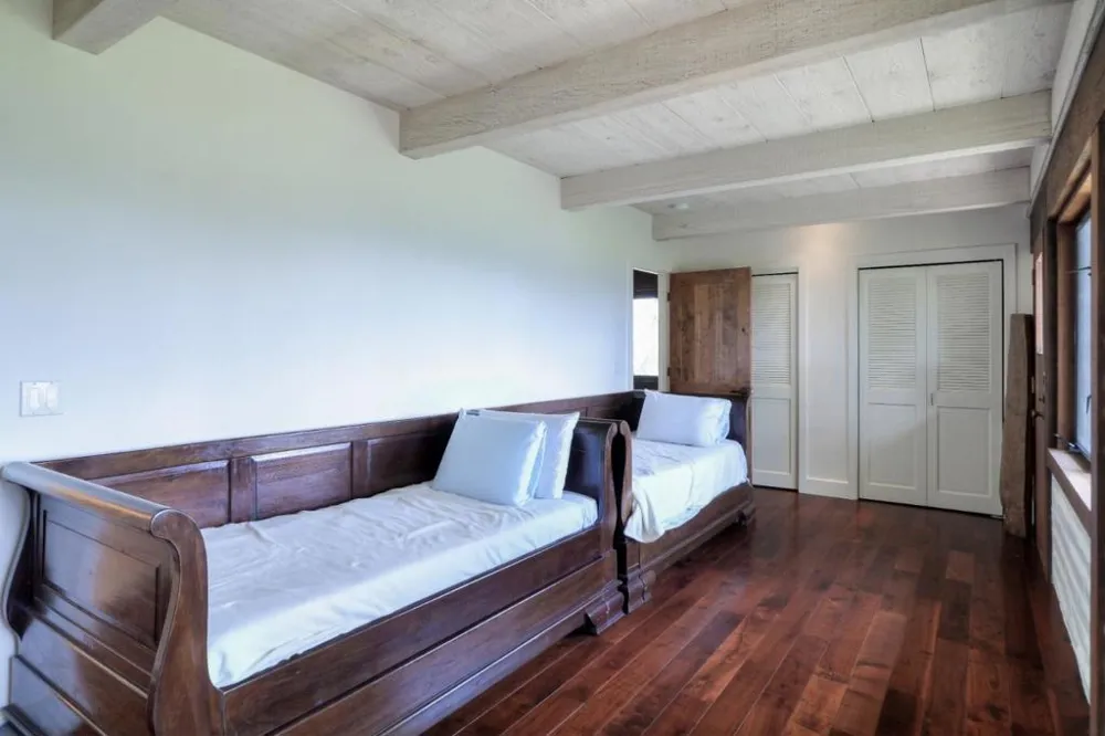 500 El Caminito Road Carmel Valley, CA 93924