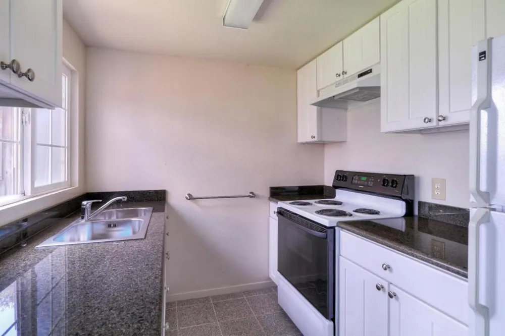 500 El Caminito Road Carmel Valley, CA 93924