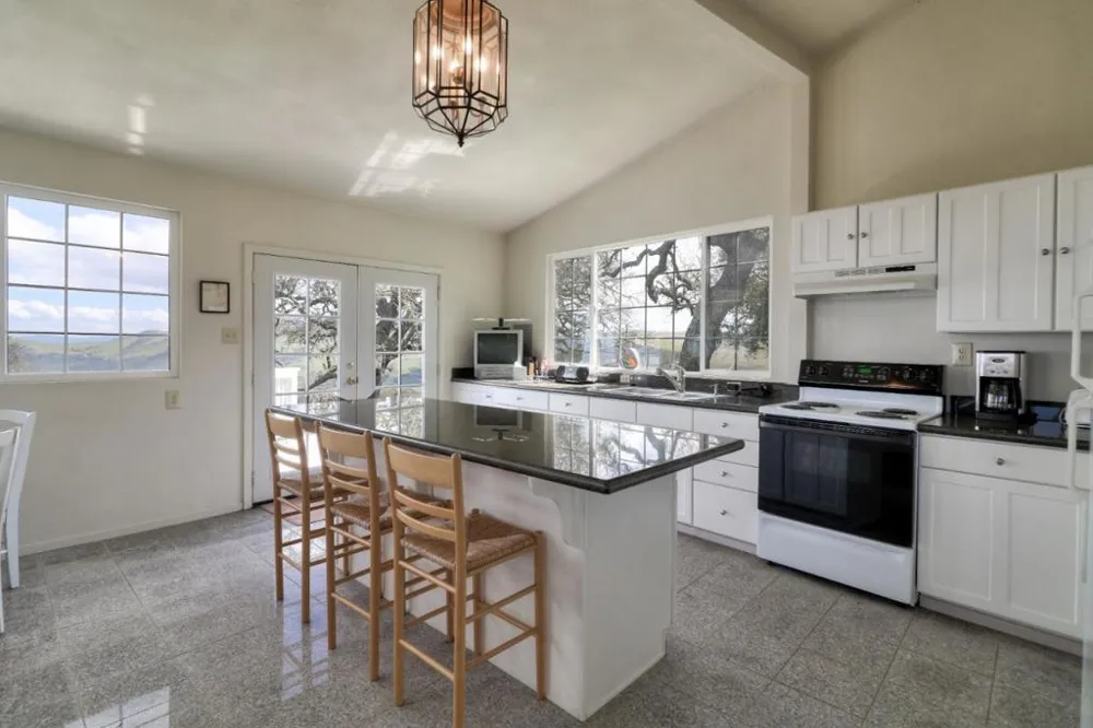 500 El Caminito Road Carmel Valley, CA 93924