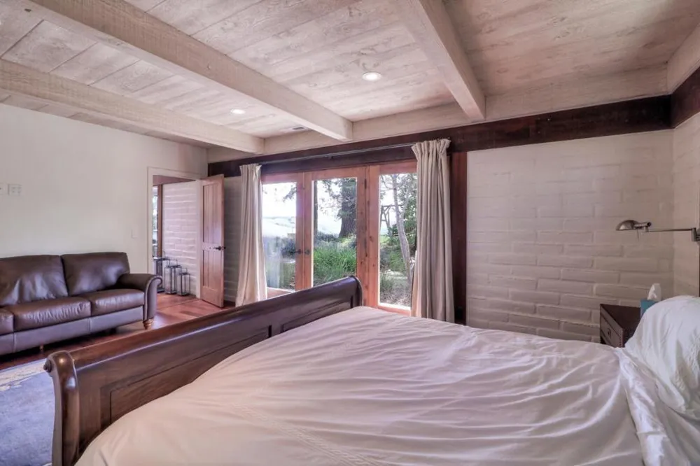 500 El Caminito Road Carmel Valley, CA 93924