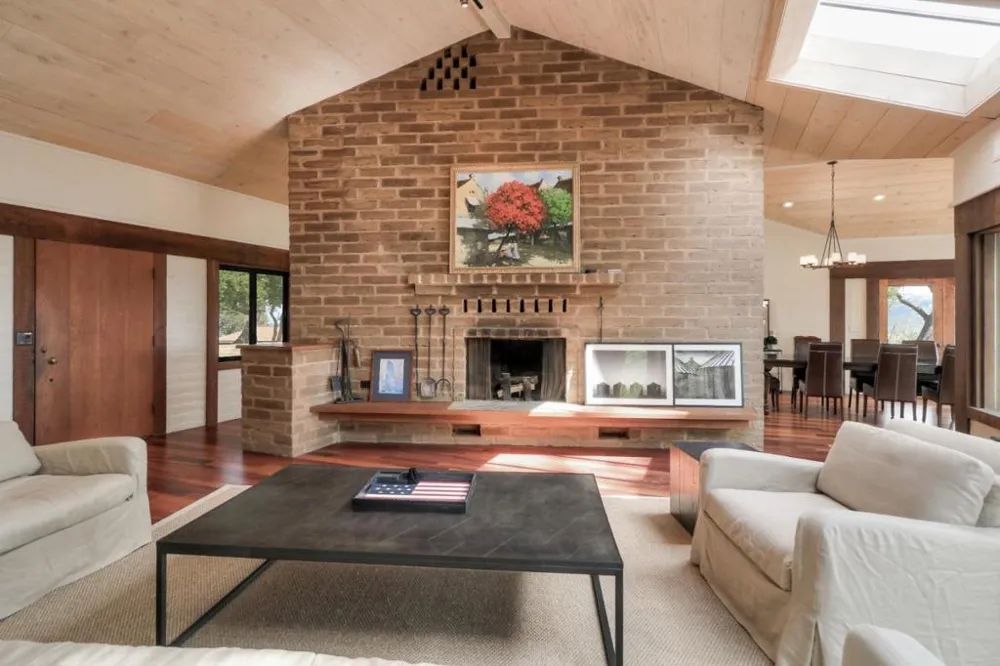 500 El Caminito Road Carmel Valley, CA 93924