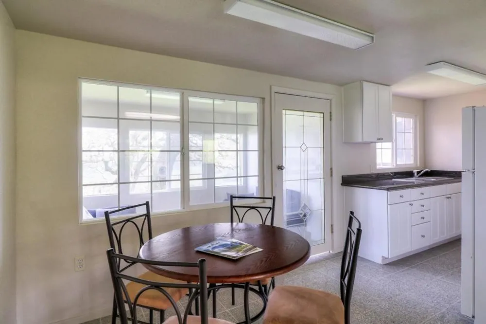 500 El Caminito Road Carmel Valley, CA 93924