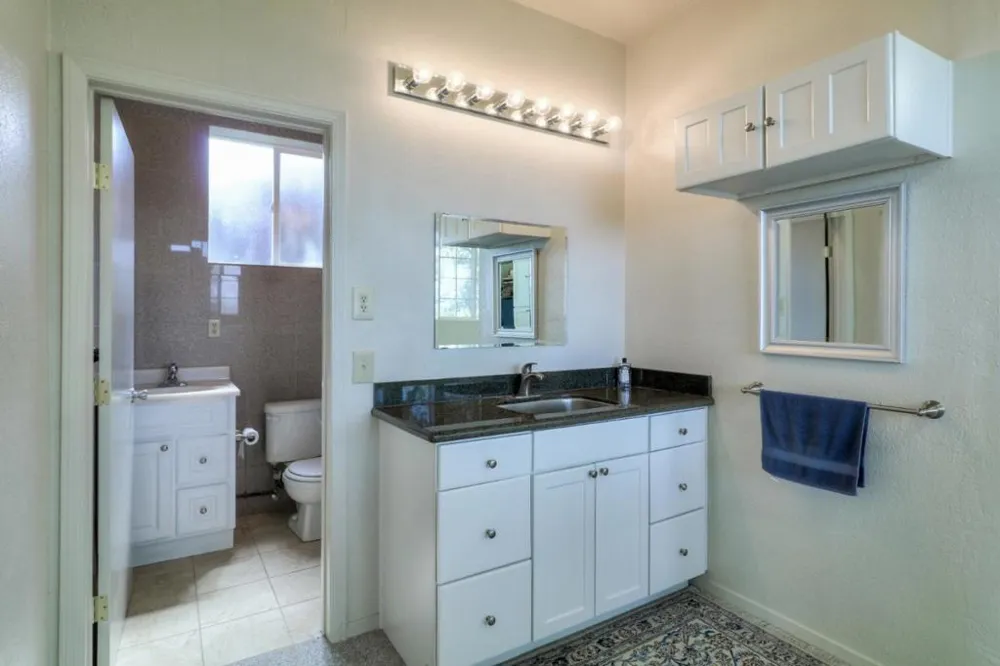 500 El Caminito Road Carmel Valley, CA 93924