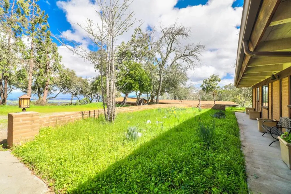 500 El Caminito Road Carmel Valley, CA 93924