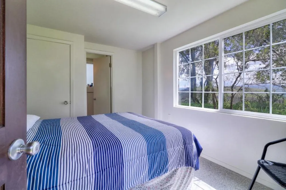 500 El Caminito Road Carmel Valley, CA 93924