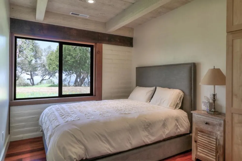 500 El Caminito Road Carmel Valley, CA 93924