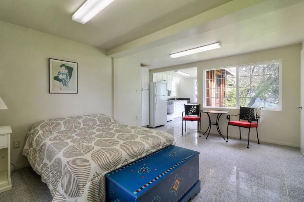 500 El Caminito Road Carmel Valley, CA 93924