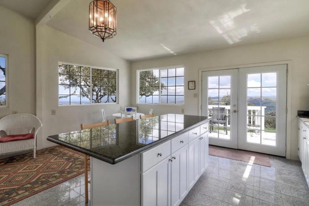 500 El Caminito Road Carmel Valley, CA 93924
