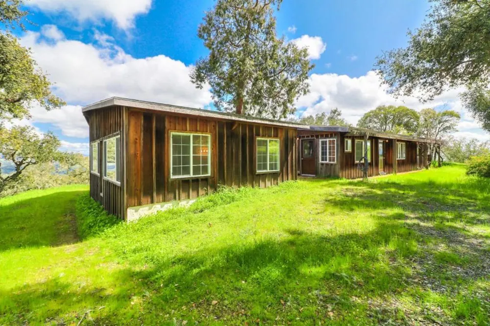 500 El Caminito Road Carmel Valley, CA 93924