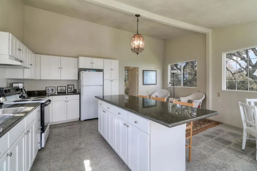 500 El Caminito Road Carmel Valley, CA 93924